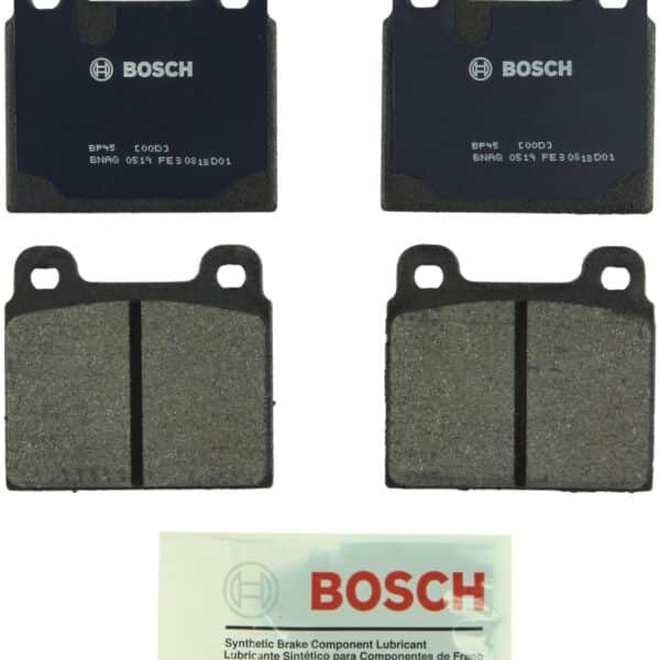 Bosch BOS-BP45