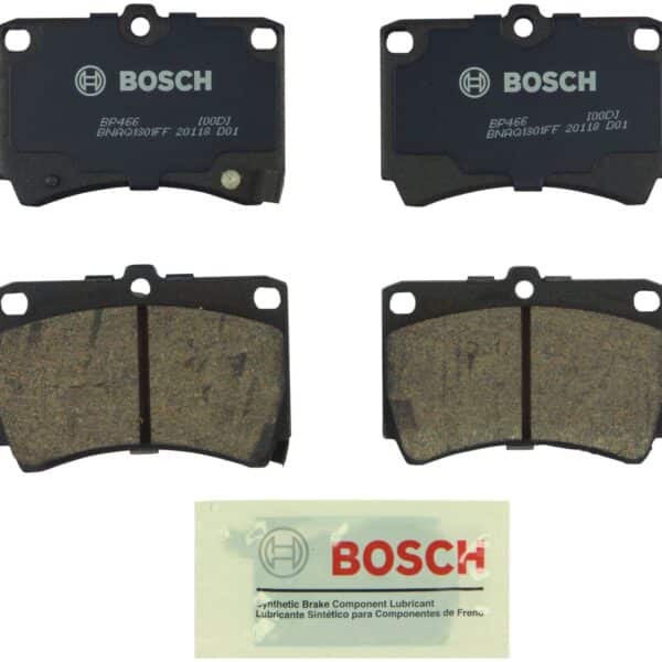 Bosch BOS-BP466