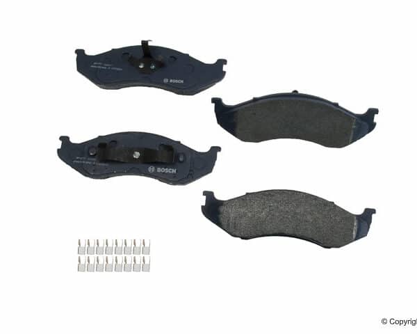 Bosch BOS-BP477
