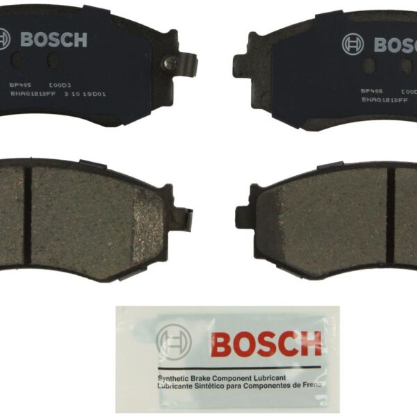 Bosch BOS-BP485