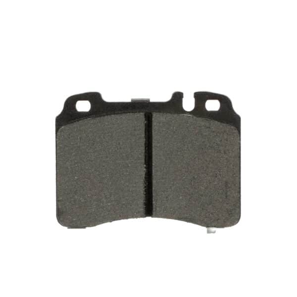 Bosch BOS-BP561