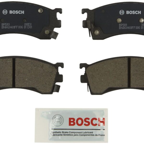 Bosch BOS-BP583