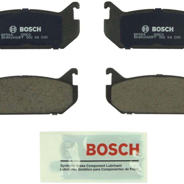 Bosch BOS-BP584