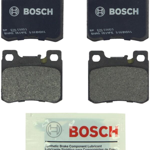 Bosch BOS-BP620