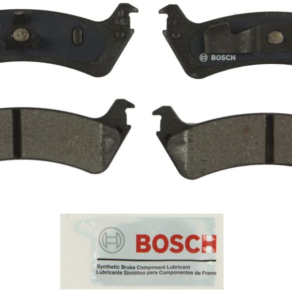 Bosch BOS-BP667A
