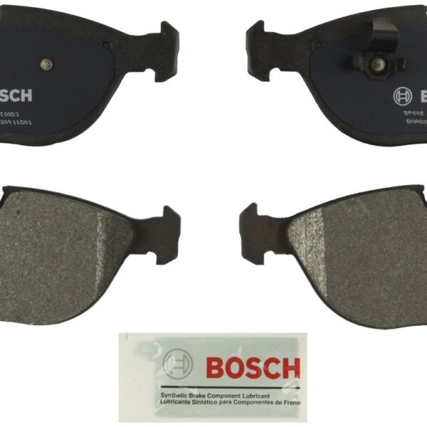 Bosch BOS-BP682