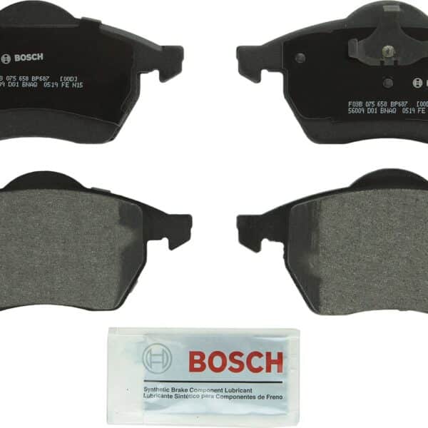 Bosch BOS-BP687