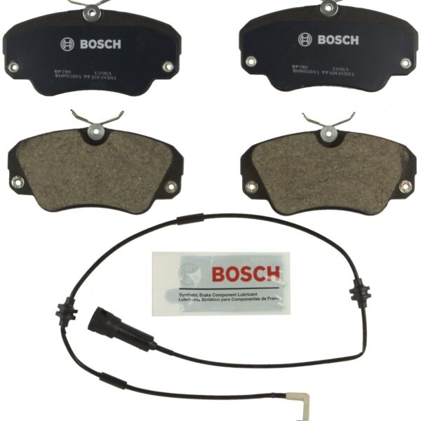 Bosch BOS-BP720