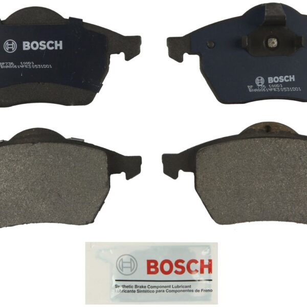 Bosch BOS-BP736