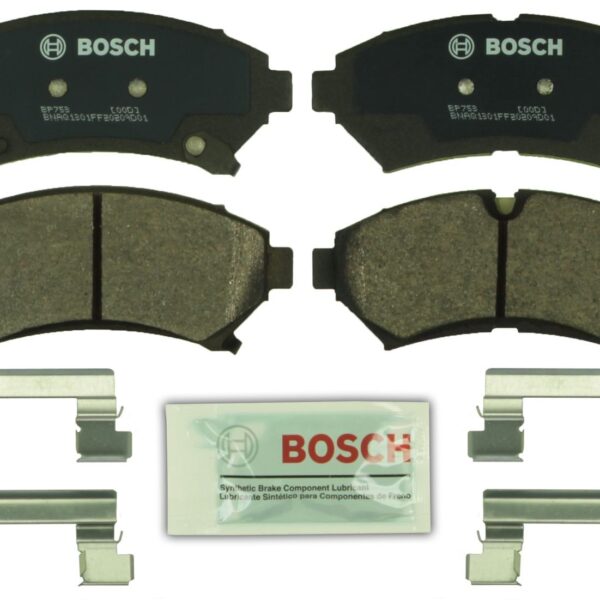 Bosch BOS-BP753