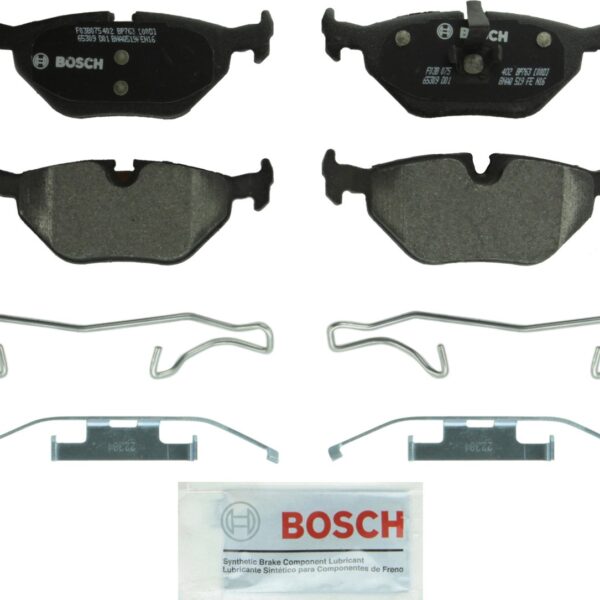 Bosch BOS-BP763