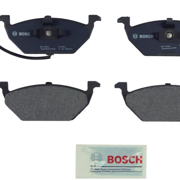 Bosch BOS-BP768A