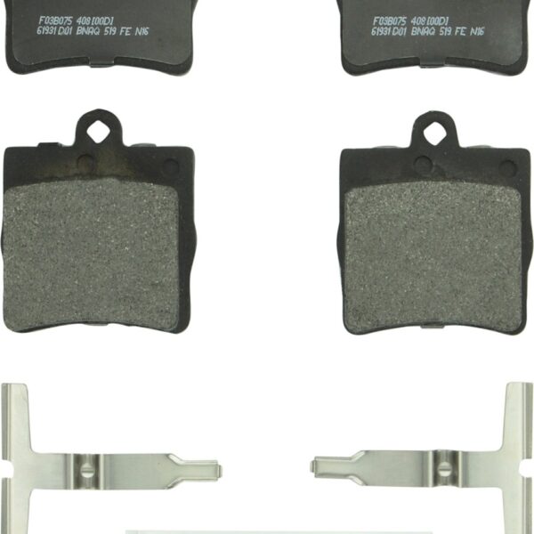 Bosch BOS-BP779