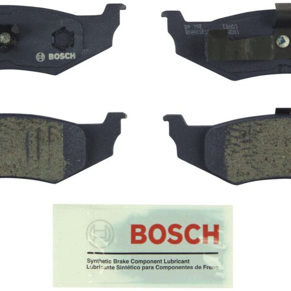 Bosch BOS-BP782