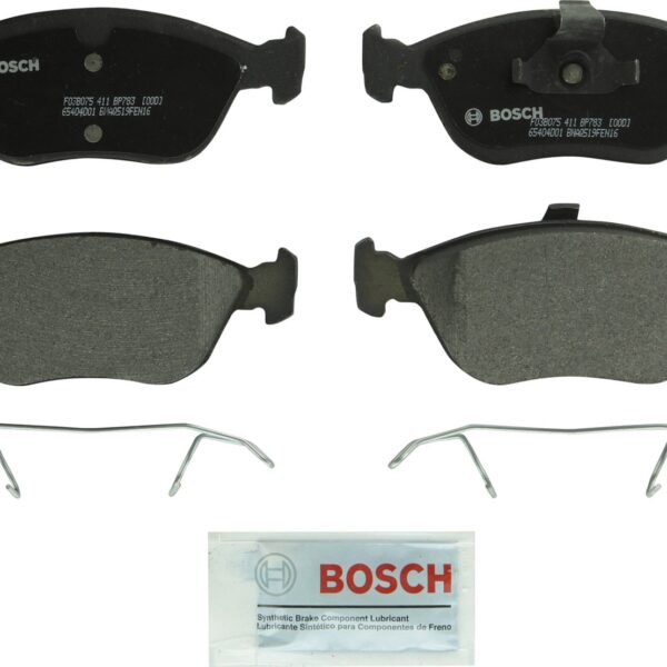 Bosch BOS-BP783