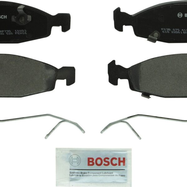 Bosch BOS-BP790