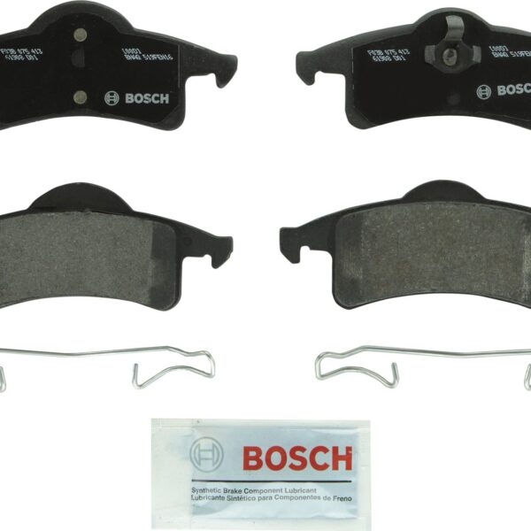 Bosch BOS-BP791