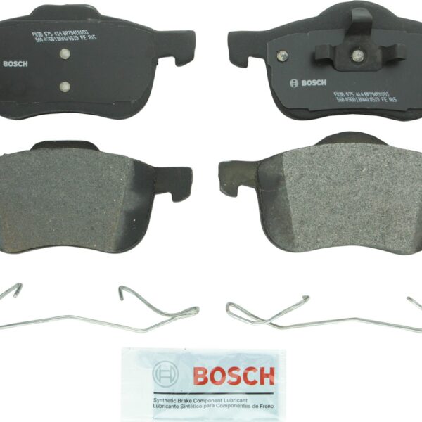 Bosch BOS-BP794