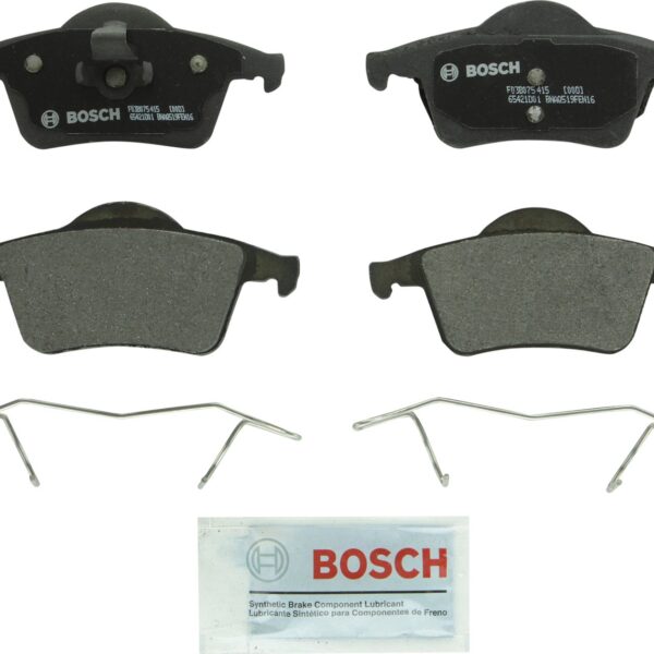 Bosch BOS-BP795
