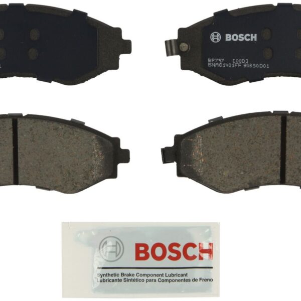 Bosch BOS-BP797