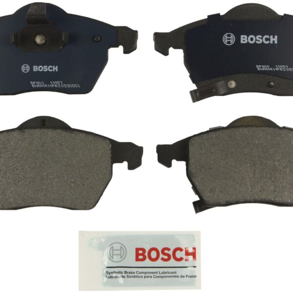 Bosch BOS-BP800