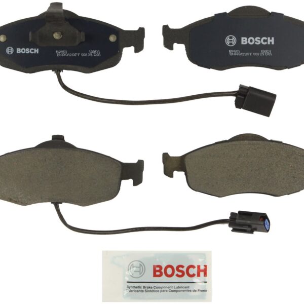 Bosch BOS-BP801