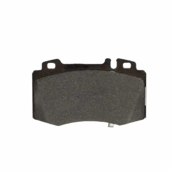 Bosch BOS-BP847A
