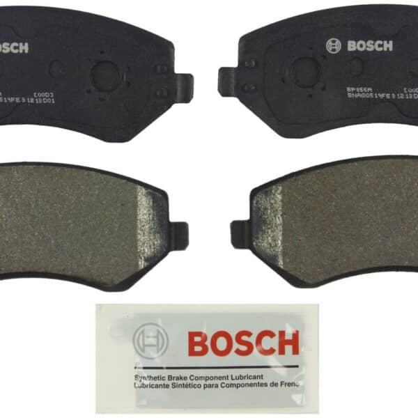 Bosch BOS-BP856A