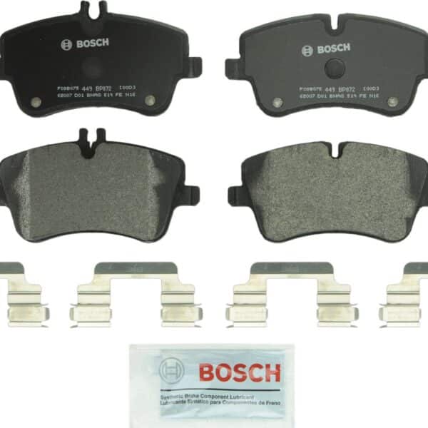 Bosch BOS-BP872