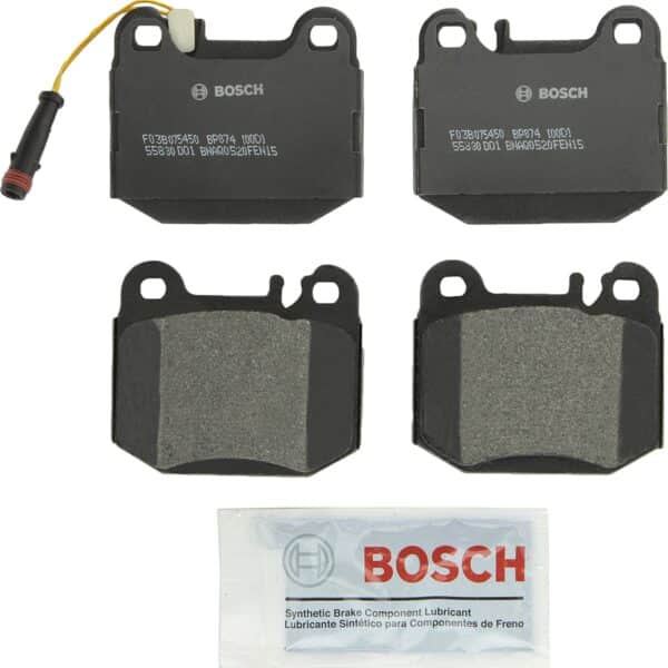 Bosch BOS-BP874