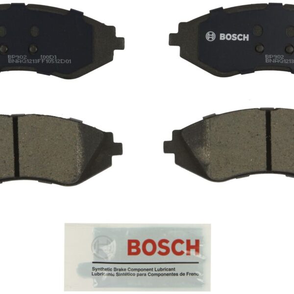 Bosch BOS-BP902