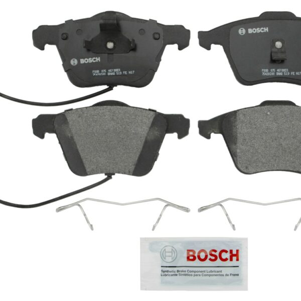 Bosch BOS-BP915