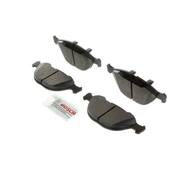 Bosch BOS-BP920