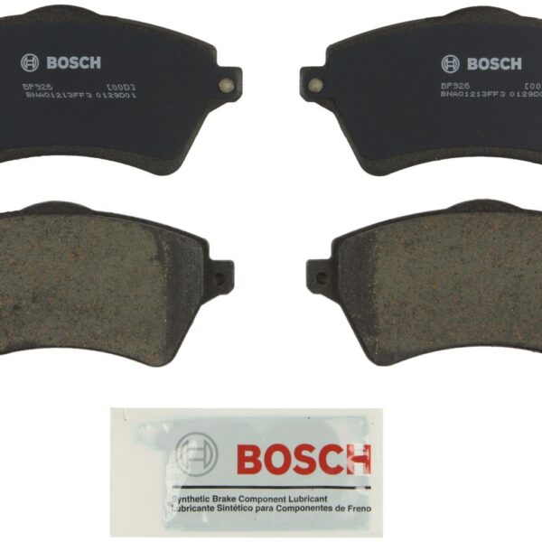 Bosch BOS-BP926