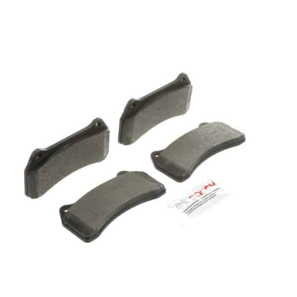 Bosch BOS-BP938
