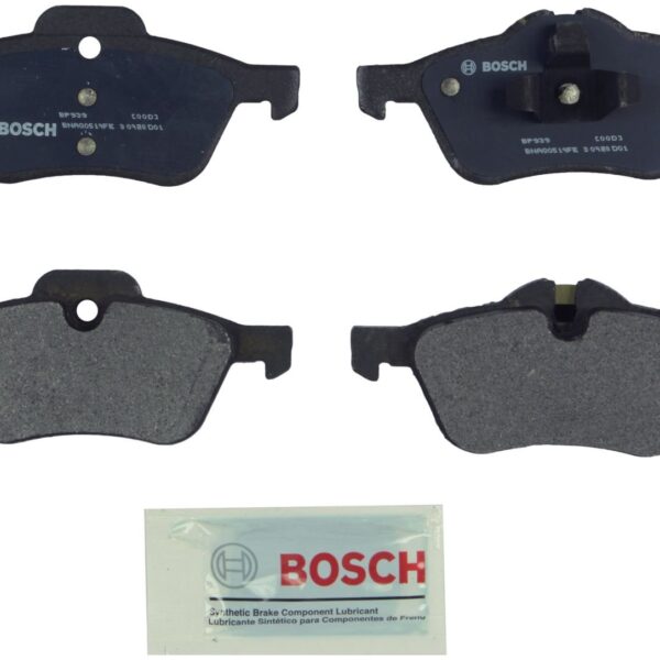 Bosch BOS-BP939