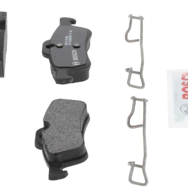 Bosch BOS-BP940
