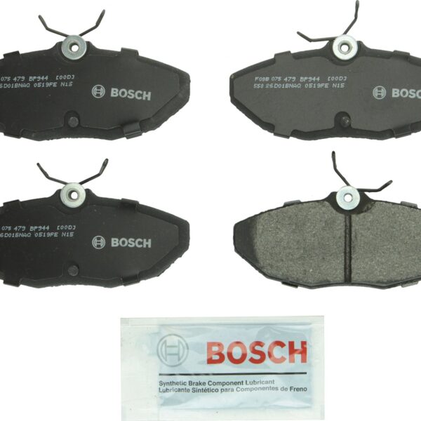 Bosch BOS-BP944