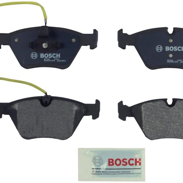 Bosch BOS-BP946
