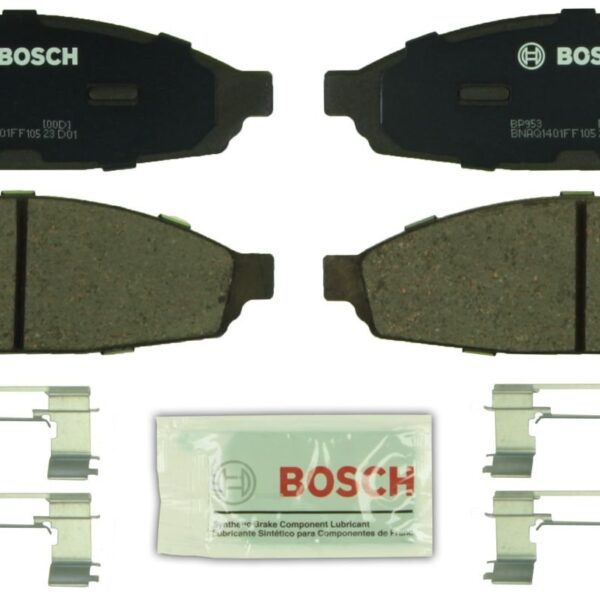 Bosch BOS-BP953