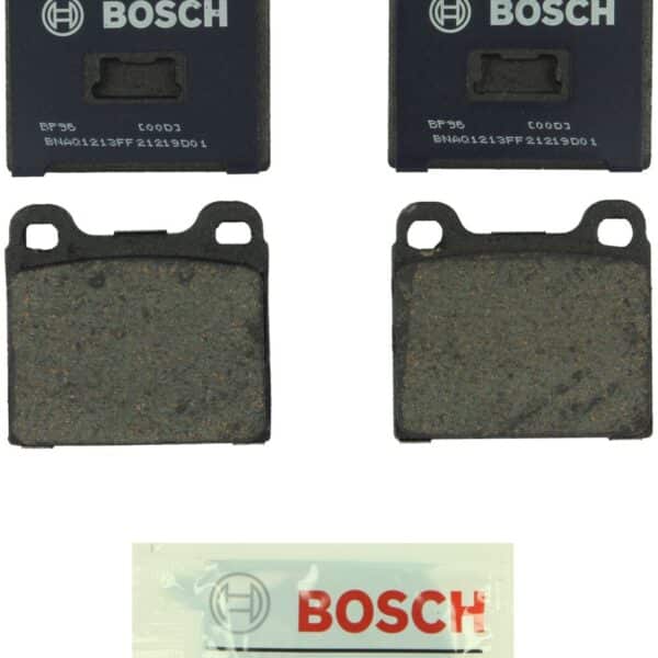 Bosch BOS-BP96