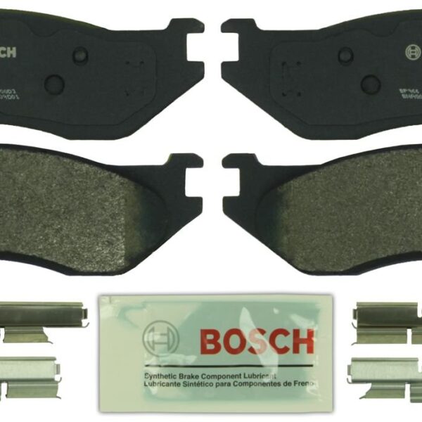 Bosch BOS-BP966