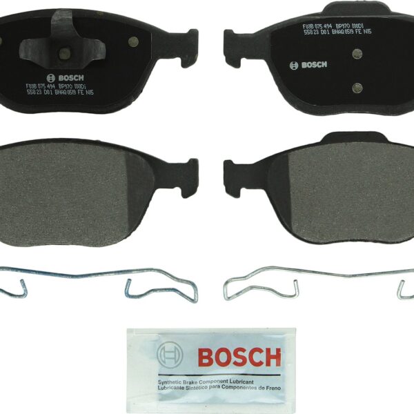 Bosch BOS-BP970