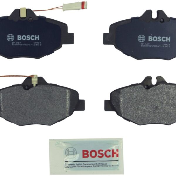 Bosch BOS-BP987