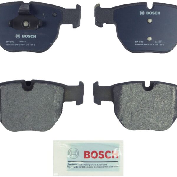 Bosch BOS-BP992