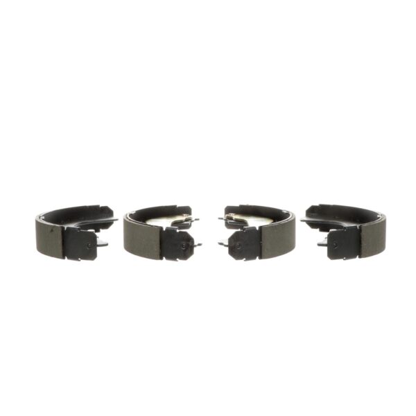 Bosch BOS-BS1041