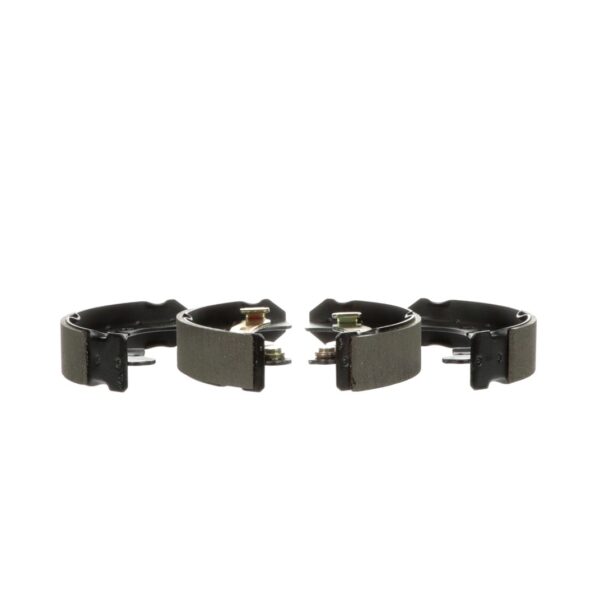 Bosch BOS-BS1046