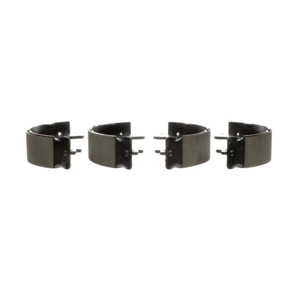 Bosch BOS-BS1050