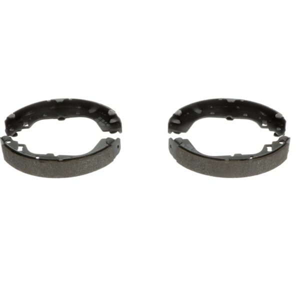 Bosch BOS-BS1059