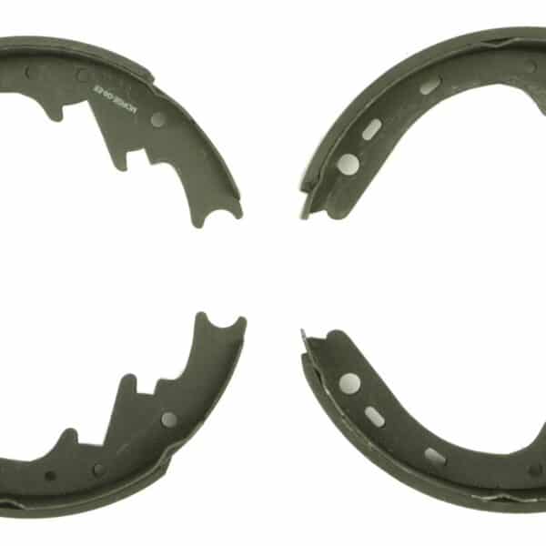 Bosch BOS-BS183